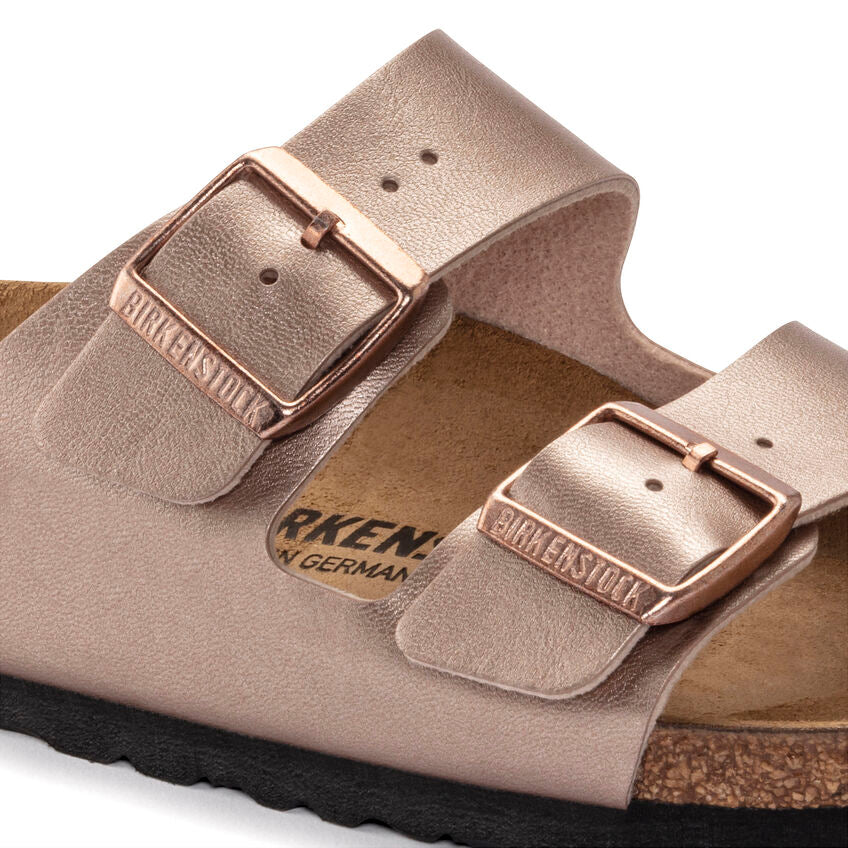 Arizona Birko Flor in Copper