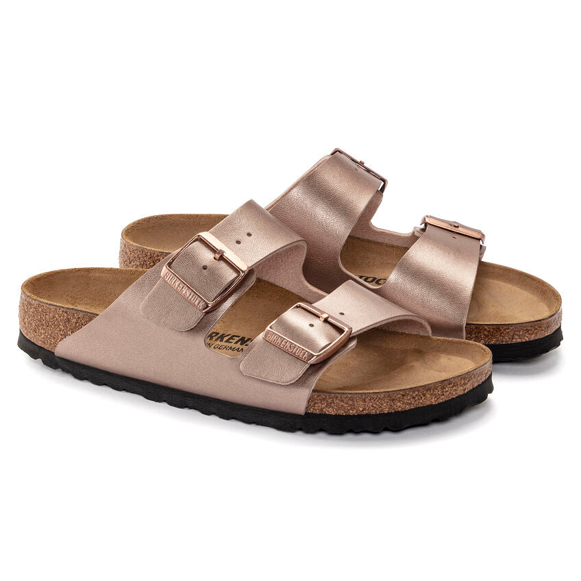 Arizona Birko Flor in Copper