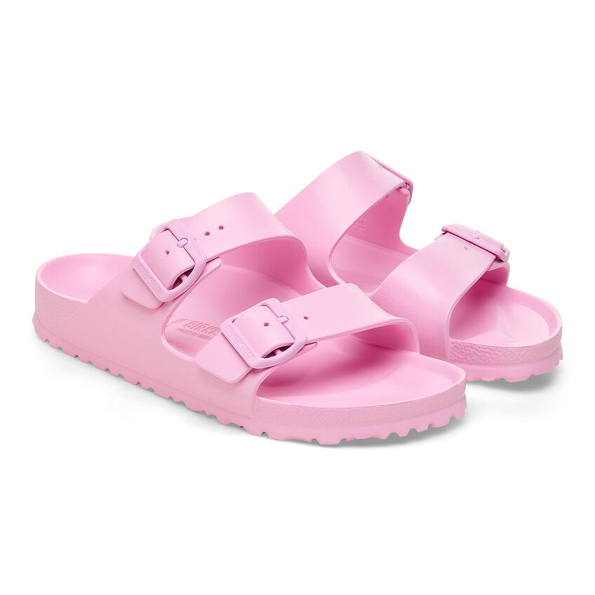 Arizona Eva Sandal in Fondant Pink