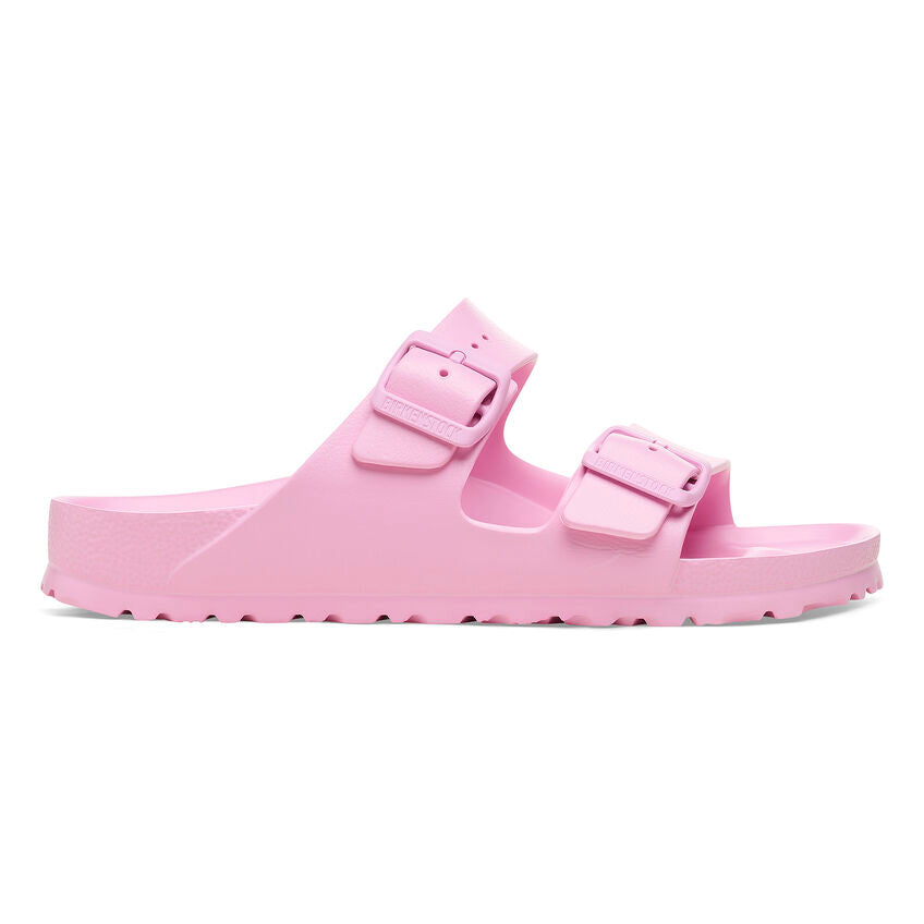 Arizona Eva Sandal in Fondant Pink