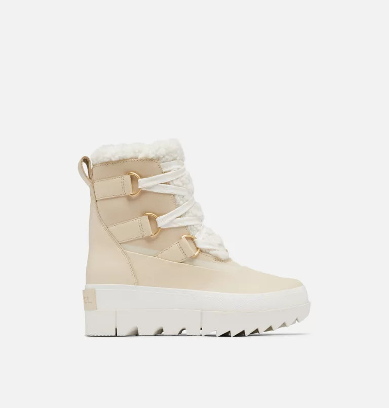 Joan of Arctic Next Boot Bleached Ceramic