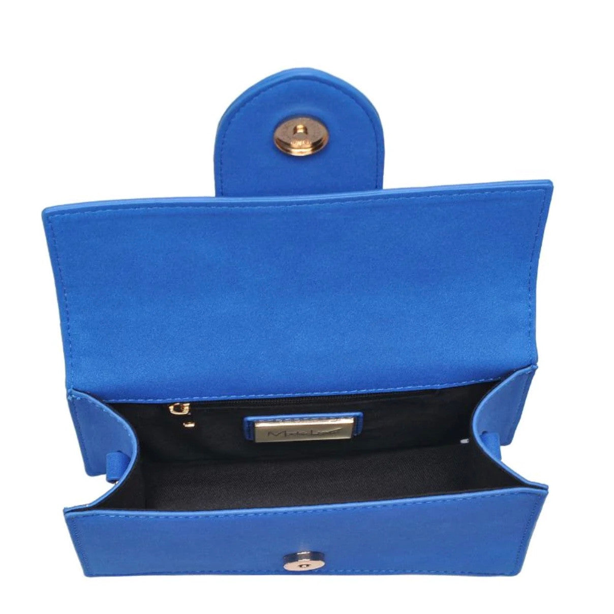 Moda Luxe Elizabeth Bag in Electric