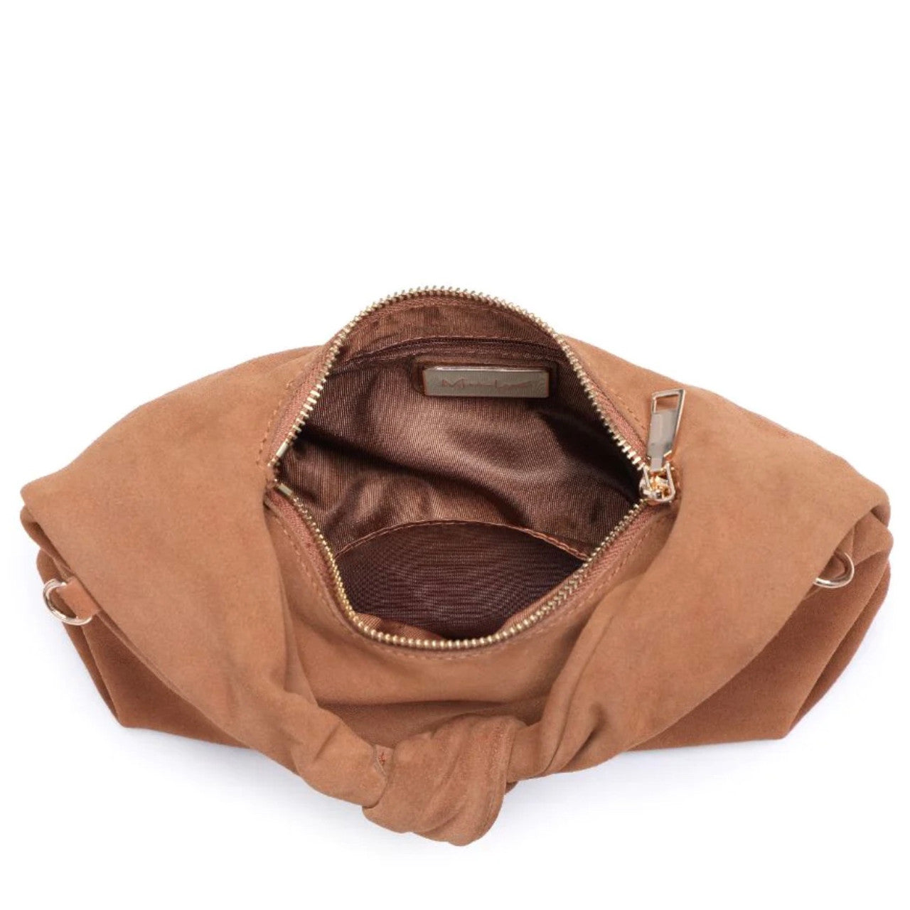 Moda Luxe Grace Bag in Tan