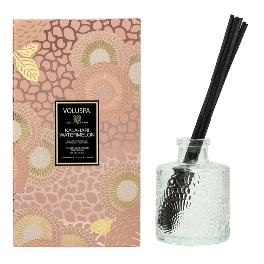 Kalahari Watermelon Diffuser