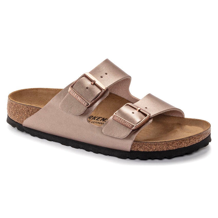 Arizona Birko Flor in Copper