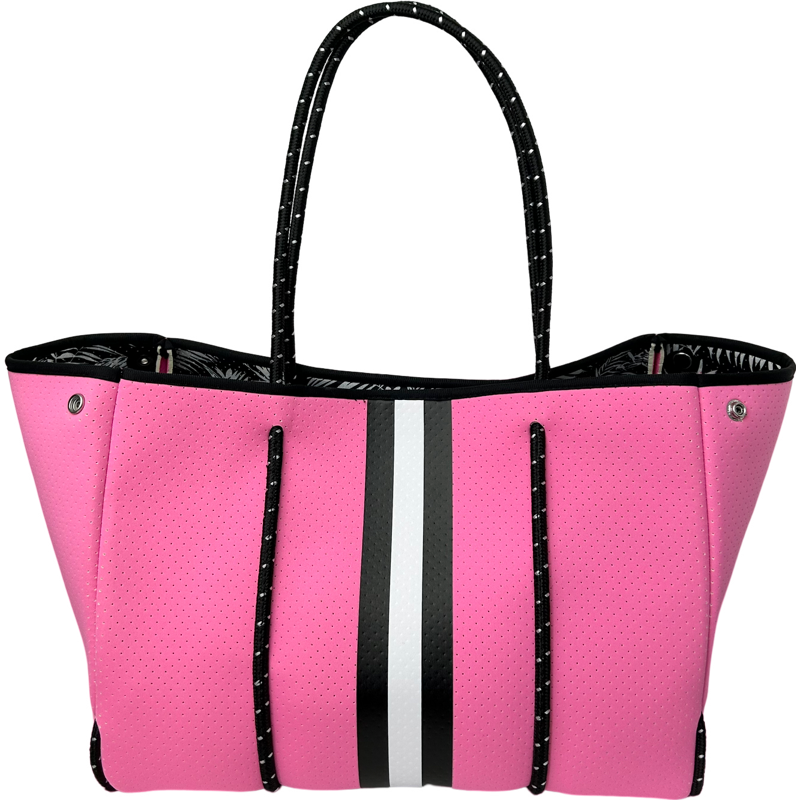 Greyson Tote in Hills