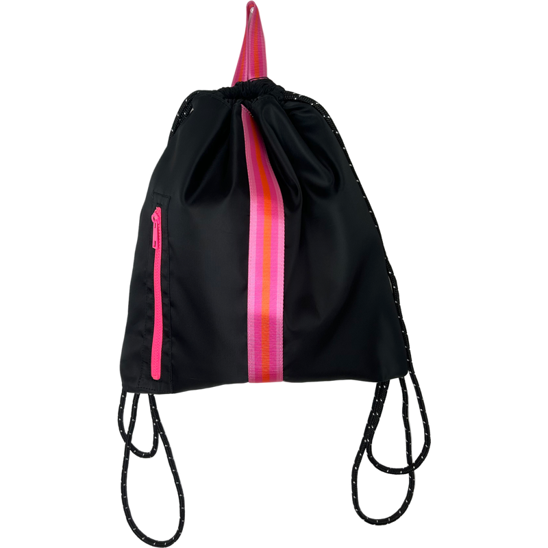 Paddy Pickle-ball Bag in Rave