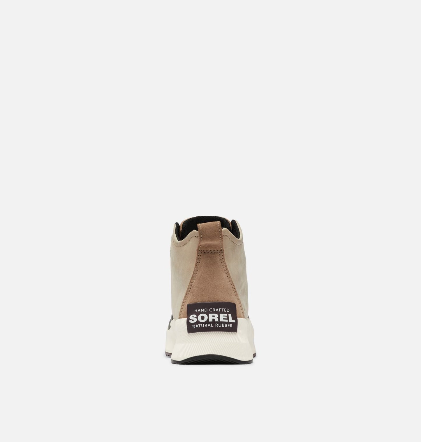 Out n About III Classic Boot in Omega Taupe