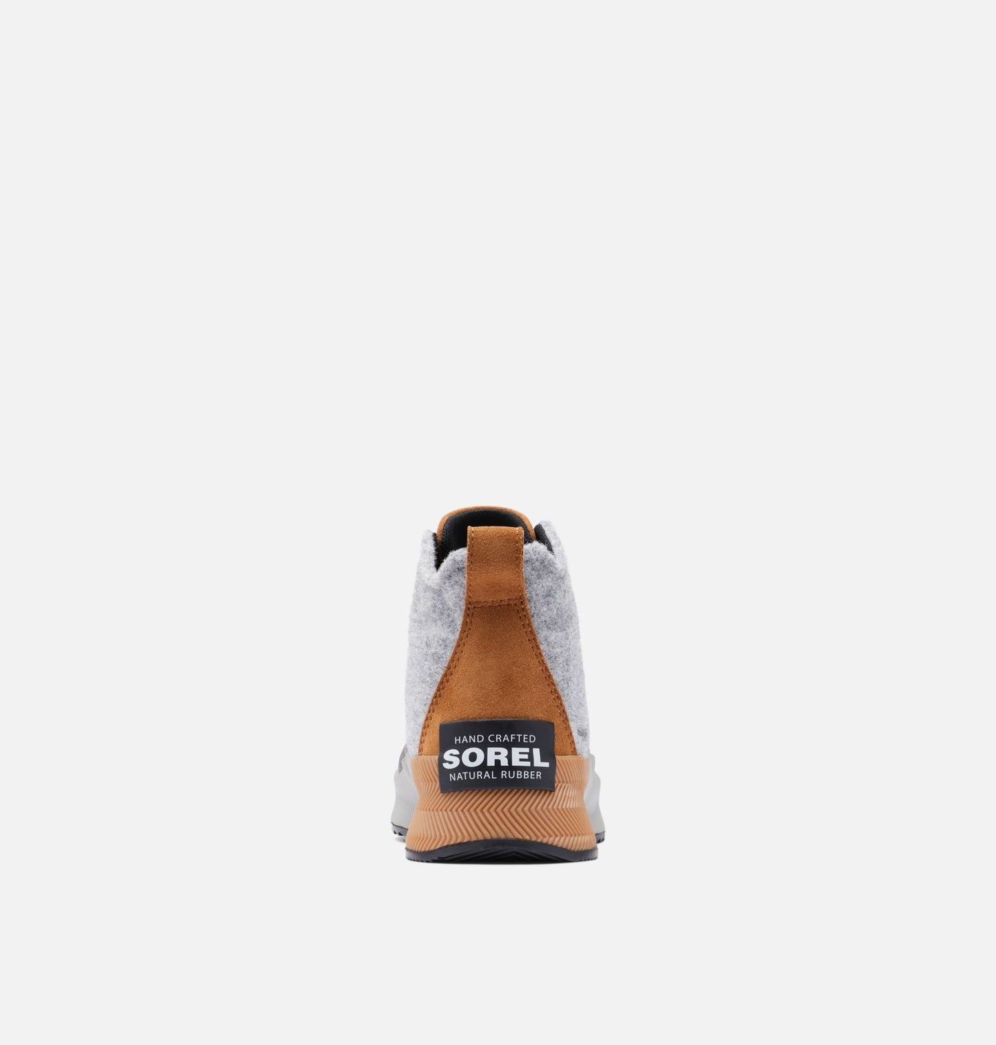 Out n About III Classic Boot in Camel