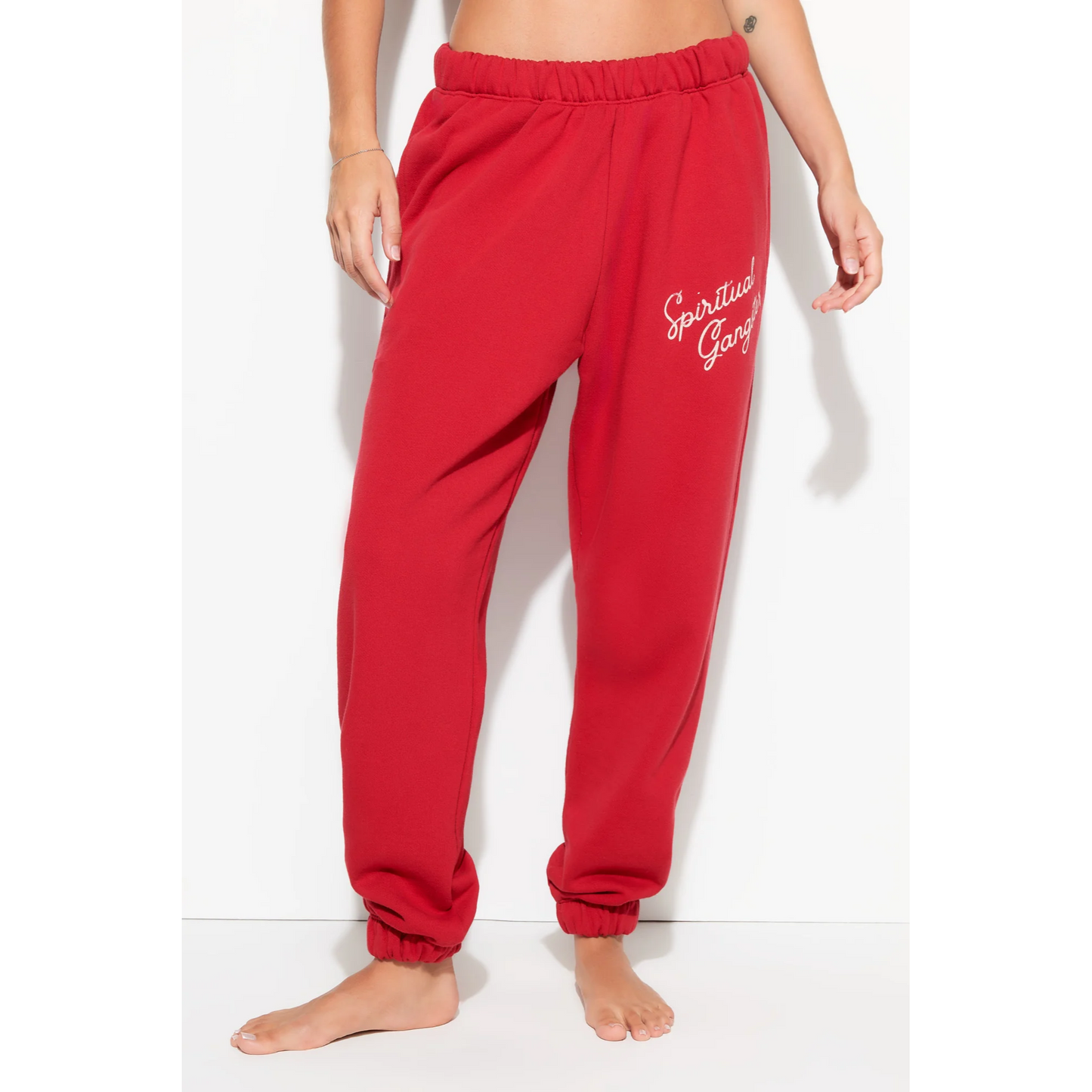 Insignia Portia Sweatpant