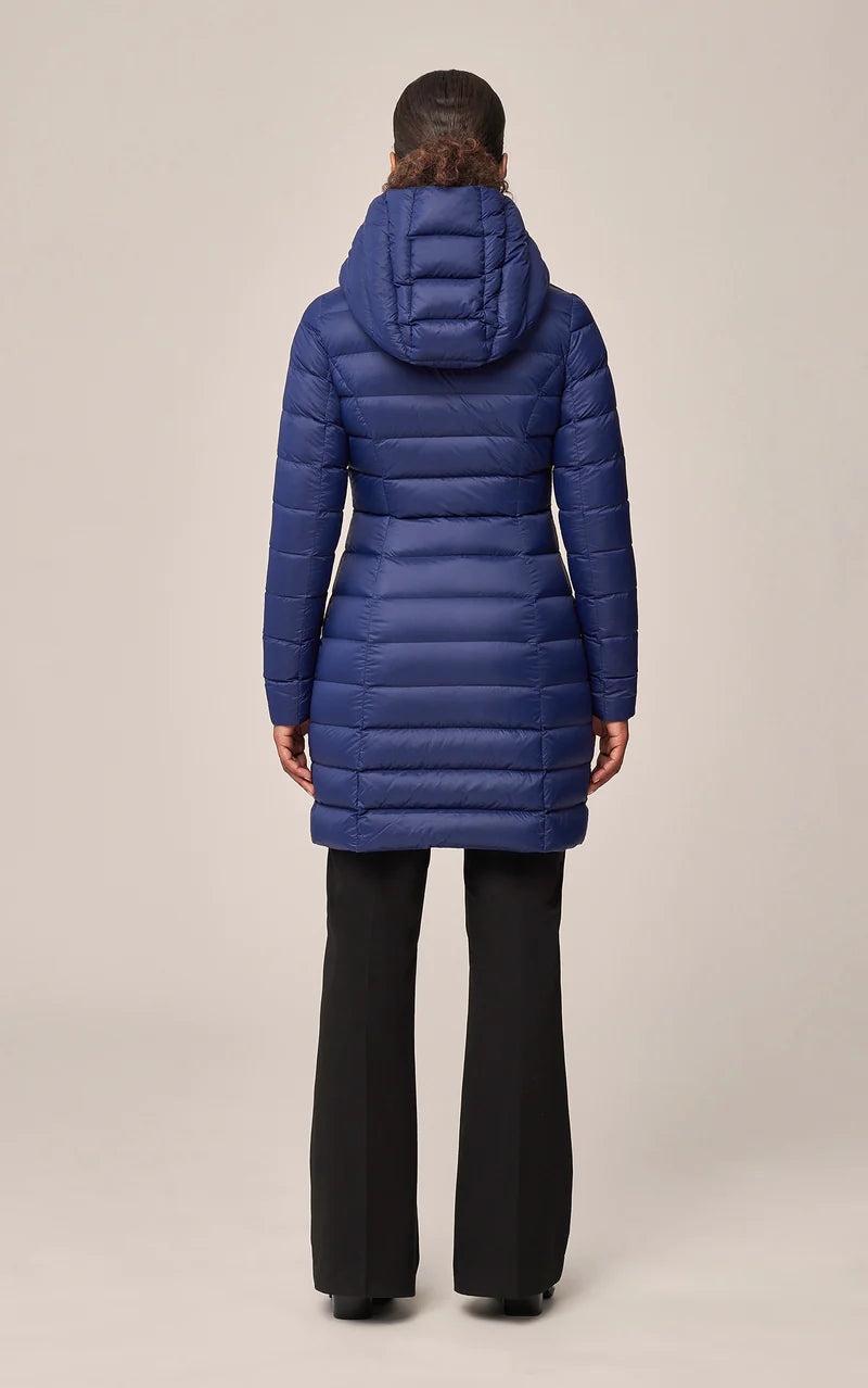 Karelle in Lapis