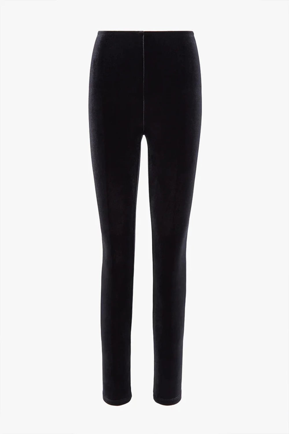 Velvet Leggings