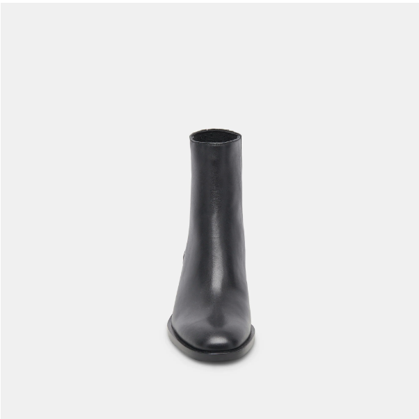 Linny Boot in Black