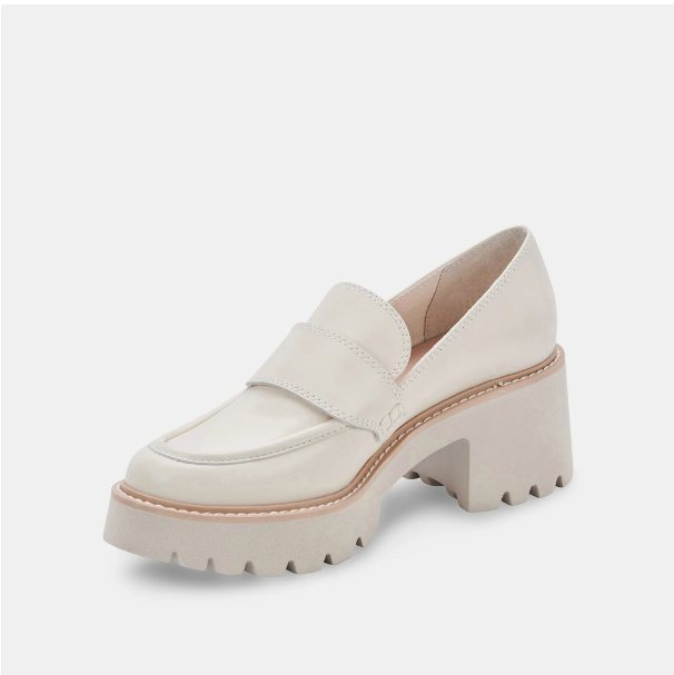Halona Loafer