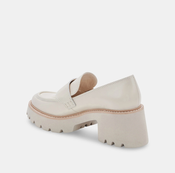 Halona Loafer