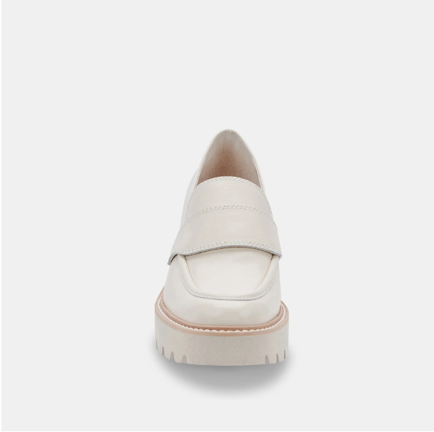 Halona Loafer