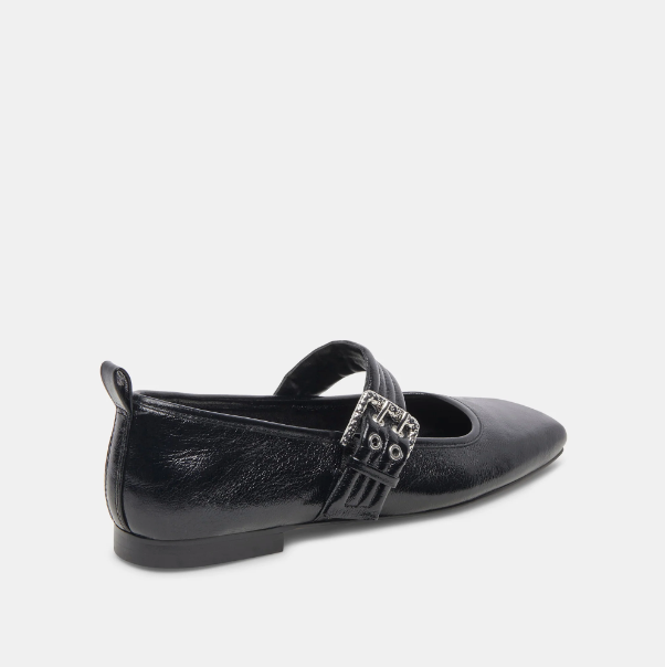 Arora Flat Midnight