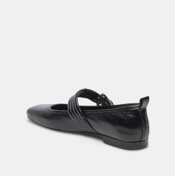 Arora Flat Midnight