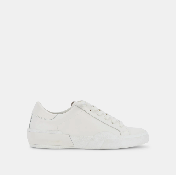 Zina 360 Sneaker