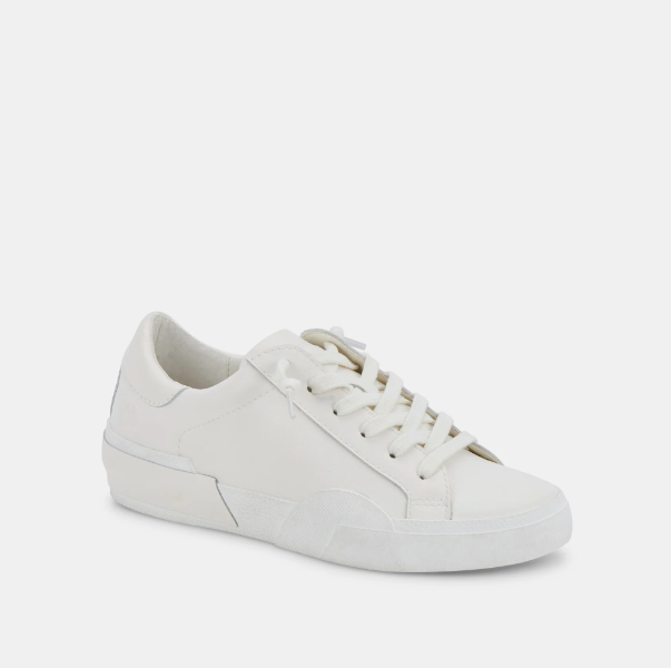 Zina 360 Sneaker