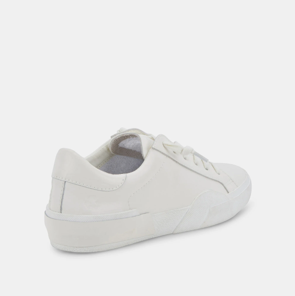 Zina 360 Sneaker