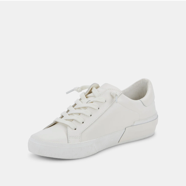 Zina 360 Sneaker
