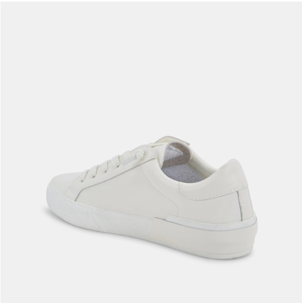 Zina 360 Sneaker
