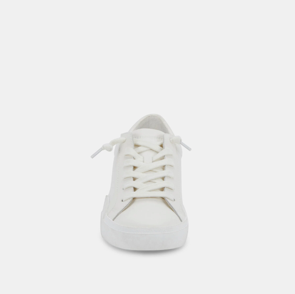 Zina 360 Sneaker
