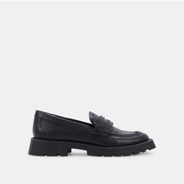 Elias Loafer