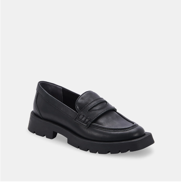 Elias Loafer