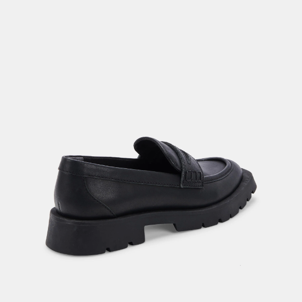 Elias Loafer