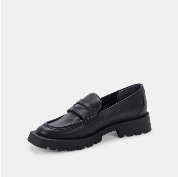 Elias Loafer