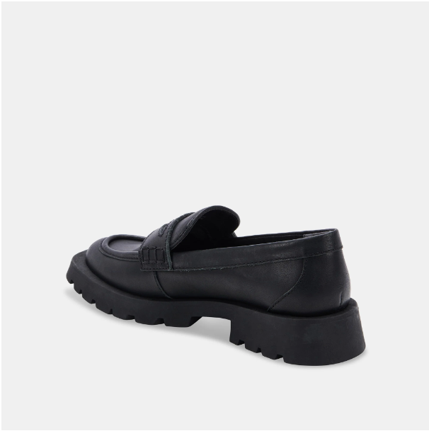 Elias Loafer