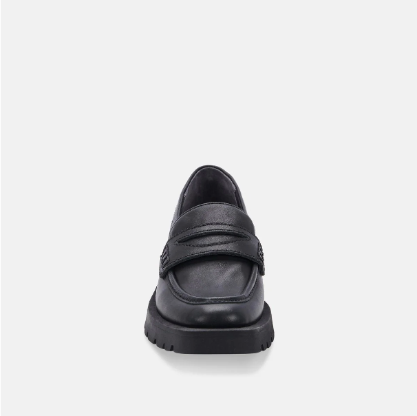 Elias Loafer