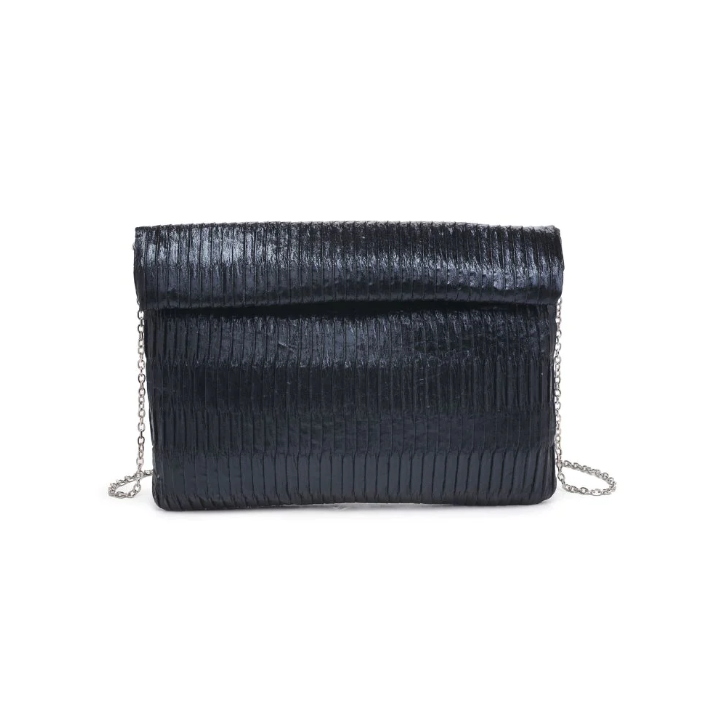 Gianna Bag Black