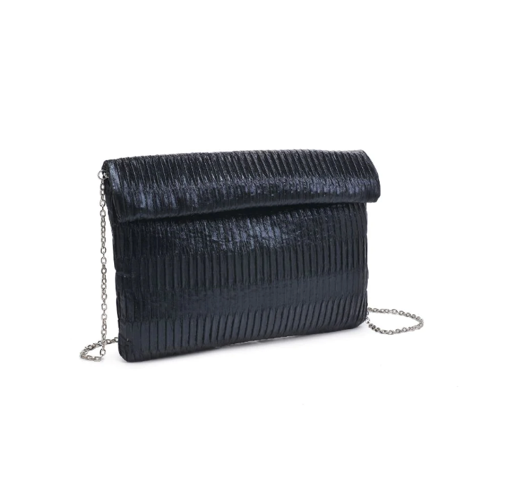 Gianna Bag Black