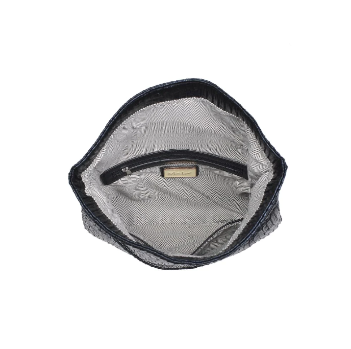 Gianna Bag Black