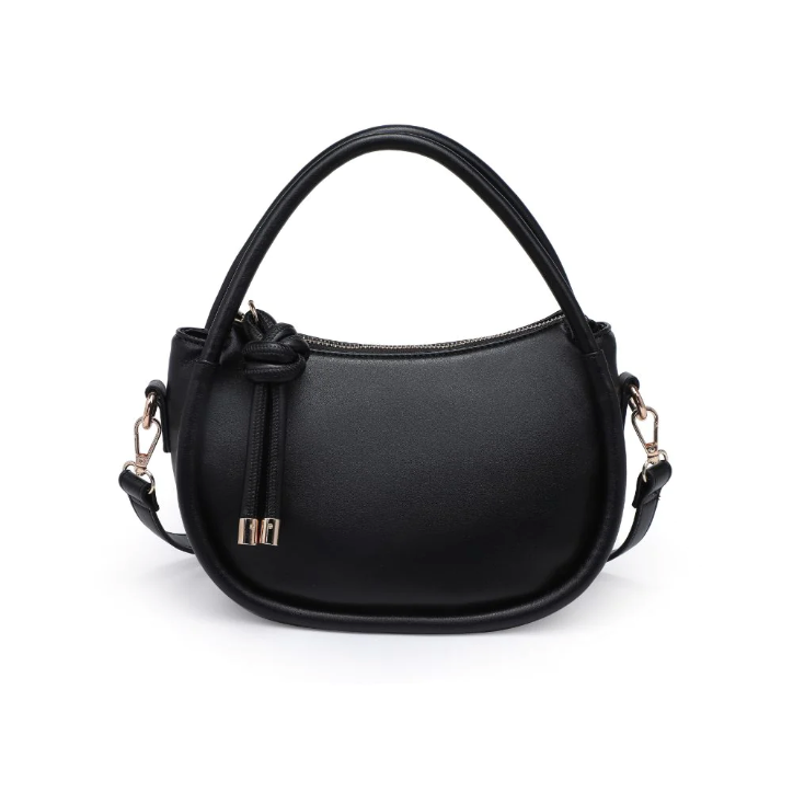Celine Bag Black