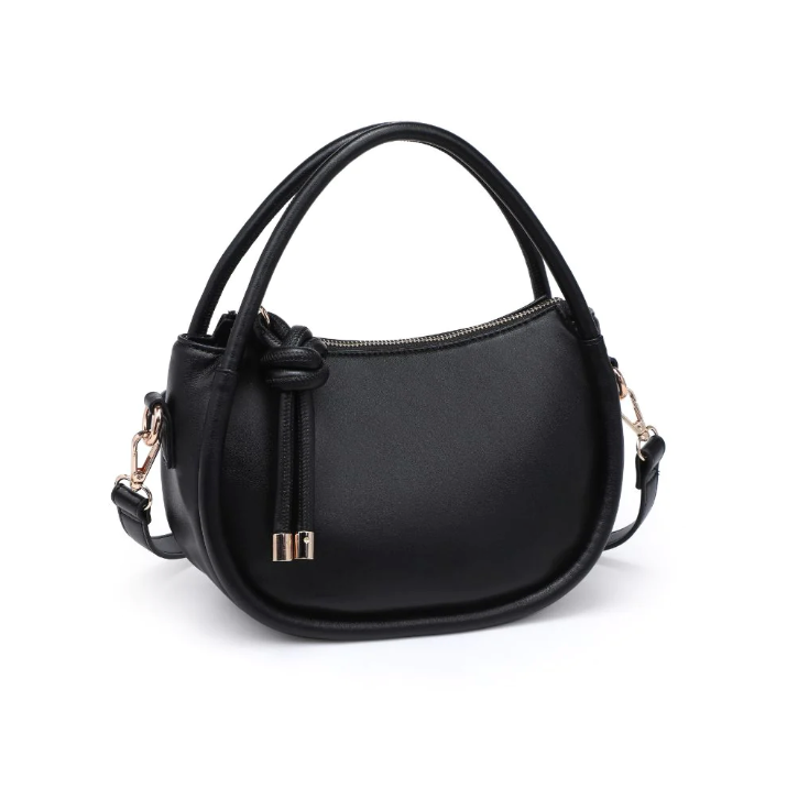 Celine Bag Black