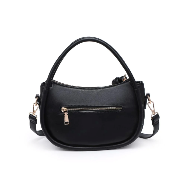Celine Bag Black