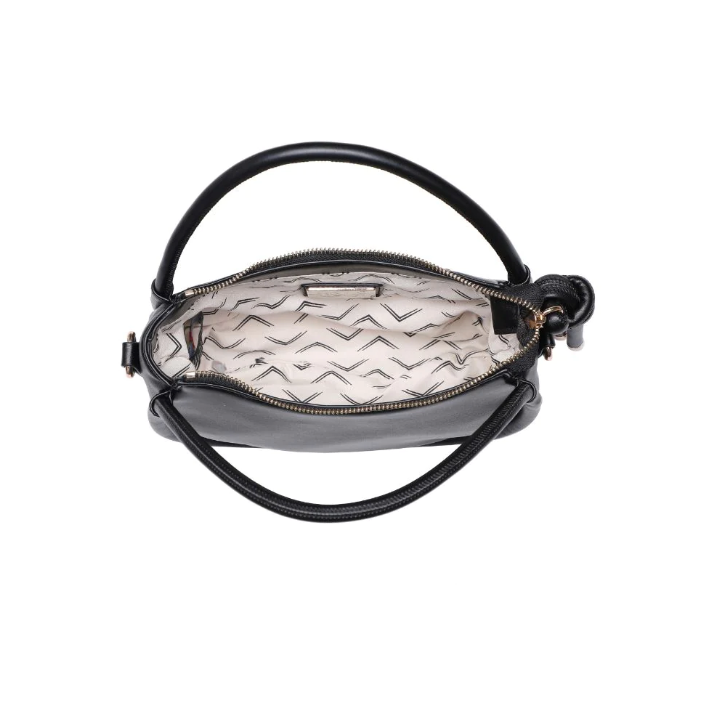 Celine Bag Black