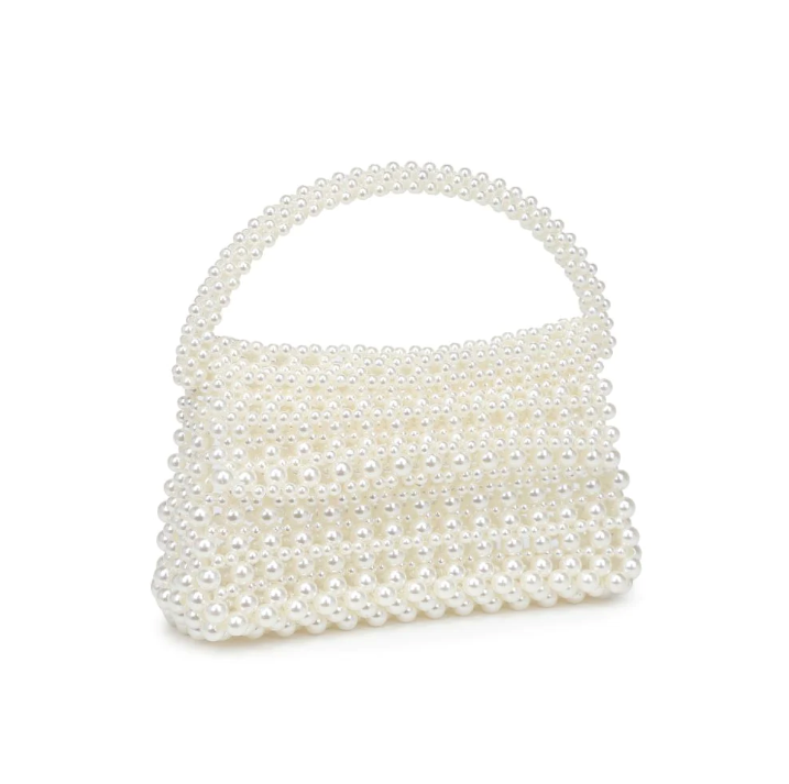 Darcy Pearl Bag