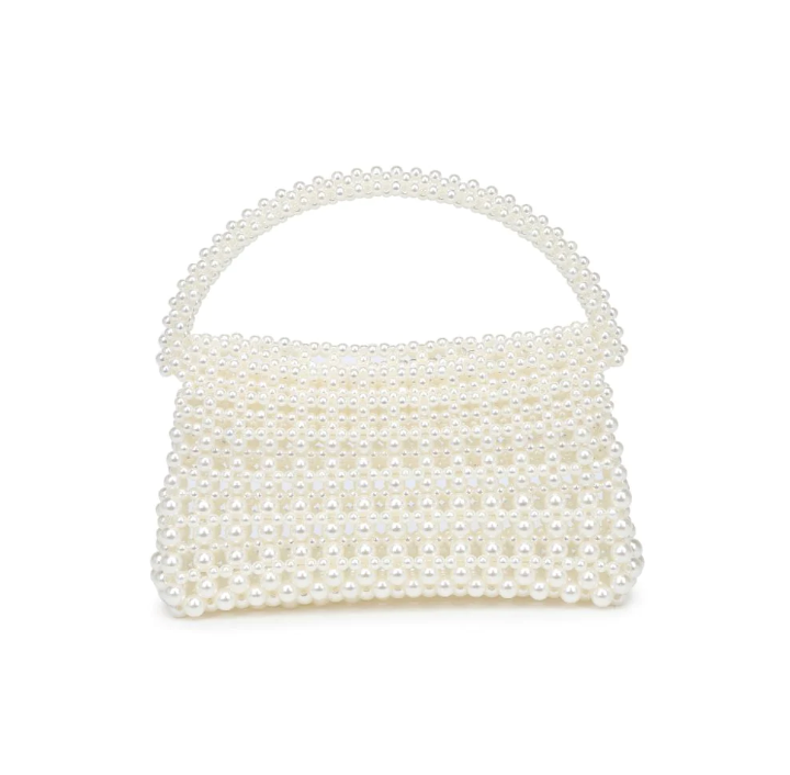 Darcy Pearl Bag