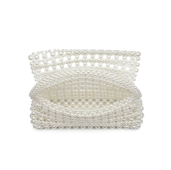 Darcy Pearl Bag