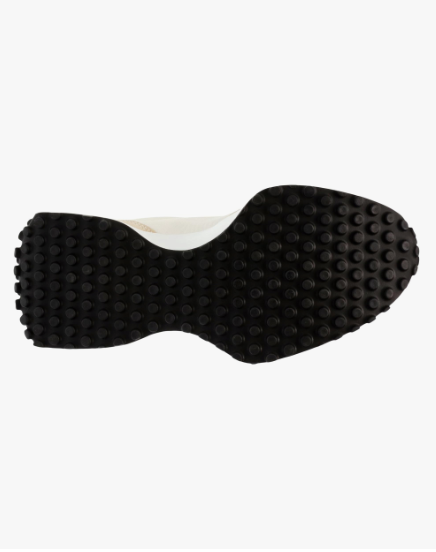 Campo Sneaker Natural