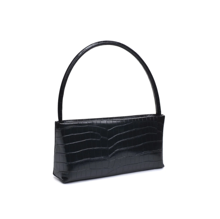 Mandy Bag