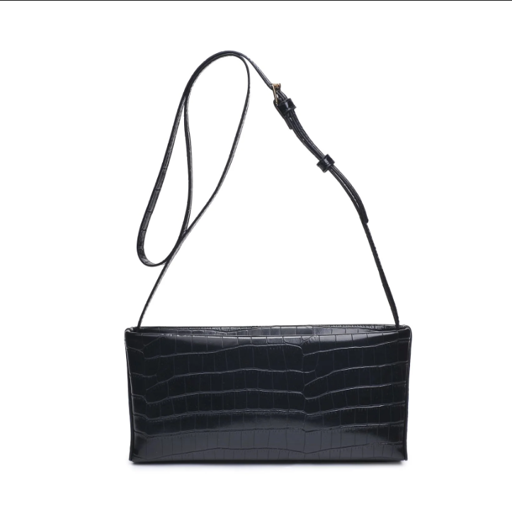 Mandy Bag