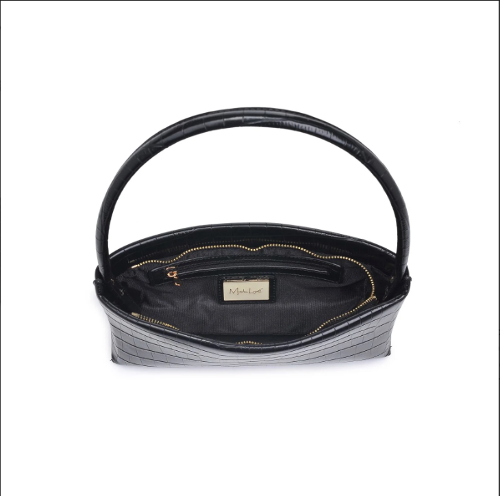 Mandy Bag