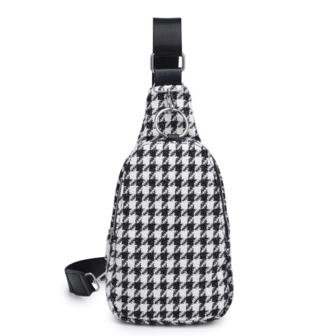 Regina Sling Bag