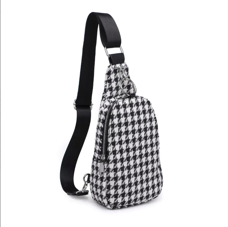 Regina Sling Bag